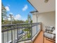 36/5 Hill Street, Coolangatta QLD 4225