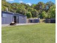 35a Cougal Road, Carool NSW 2486