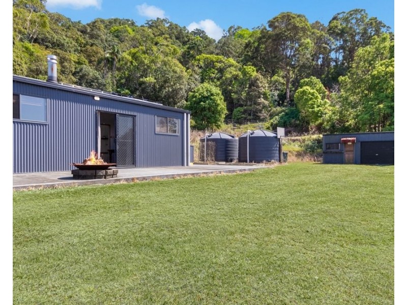 35a Cougal Road, Carool NSW 2486