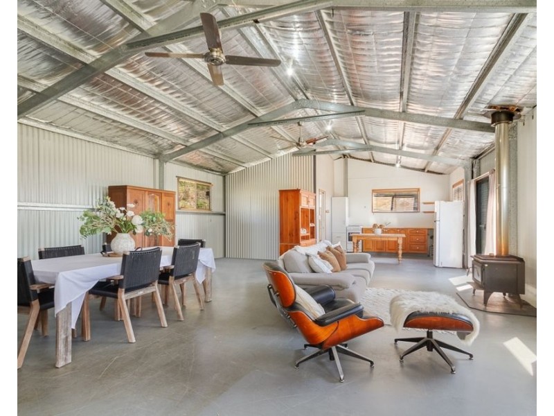 35a Cougal Road, Carool NSW 2486