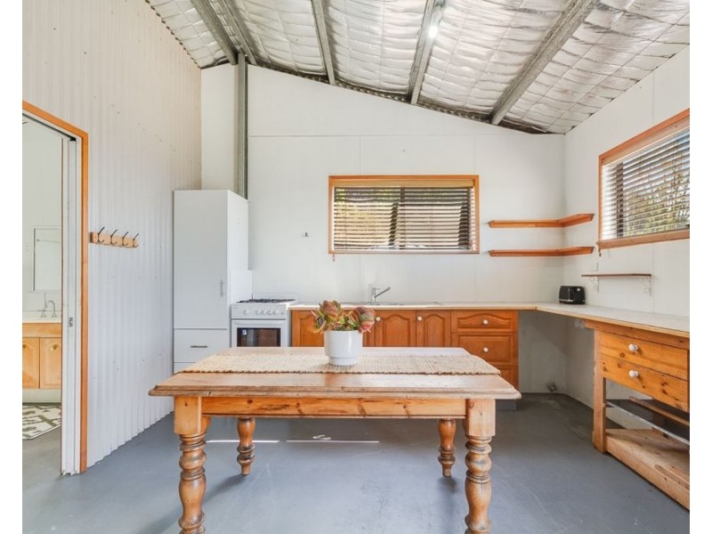 35a Cougal Road, Carool NSW 2486