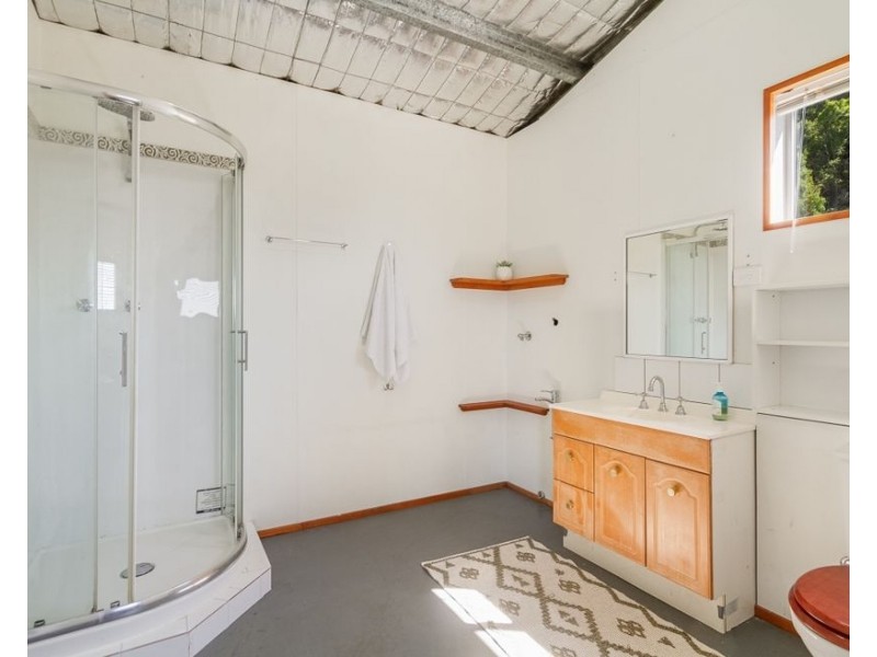 35a Cougal Road, Carool NSW 2486