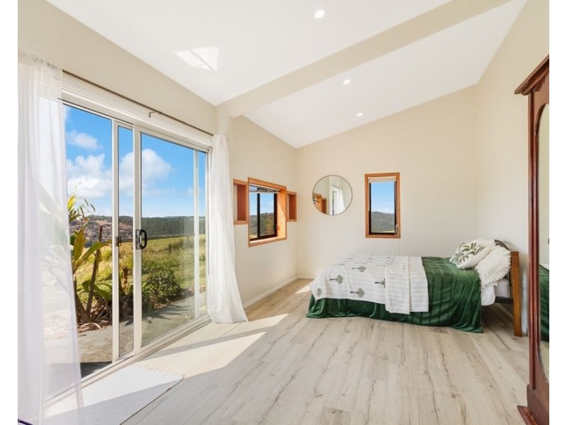 35a Cougal Road, Carool NSW 2486