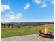 35a Cougal Road, Carool NSW 2486
