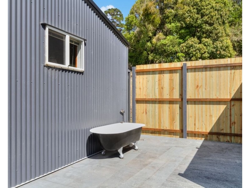 35a Cougal Road, Carool NSW 2486