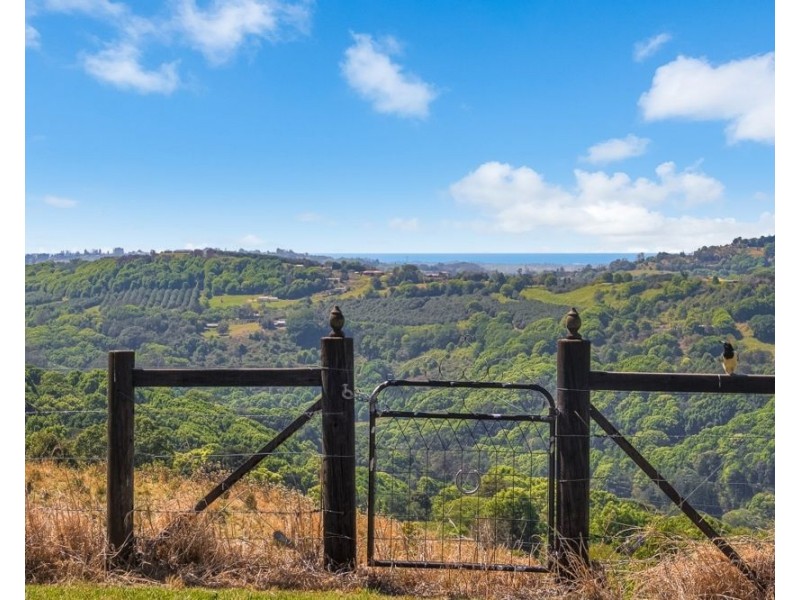 35a Cougal Road, Carool NSW 2486