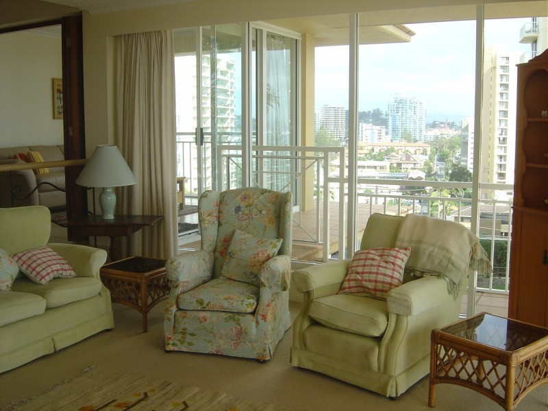 Rainbow Bay QLD 4225