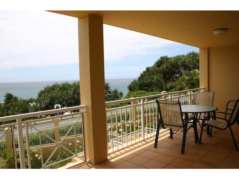 Rainbow Bay QLD 4225