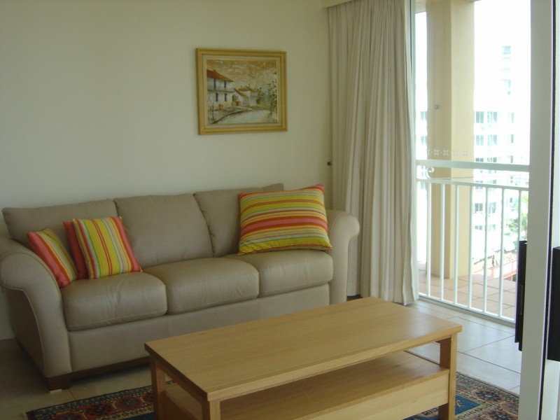 Rainbow Bay QLD 4225