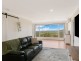 39 Marana St, Bilambil Heights NSW 2486