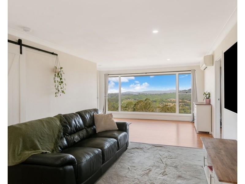39 Marana St, Bilambil Heights NSW 2486