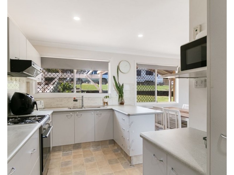 39 Marana St, Bilambil Heights NSW 2486