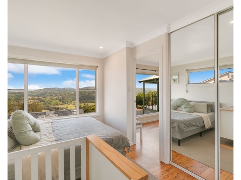 39 Marana St, Bilambil Heights NSW 2486