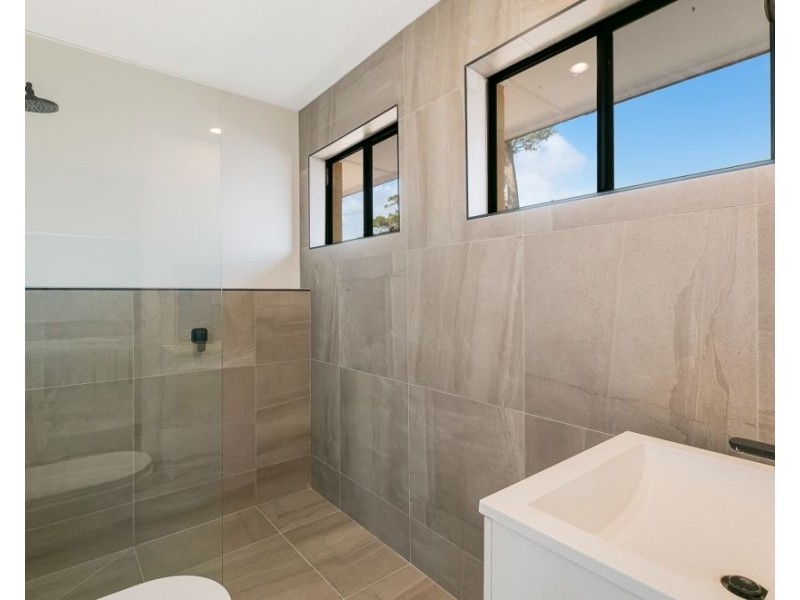 39 Marana St, Bilambil Heights NSW 2486