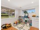 39 Marana St, Bilambil Heights NSW 2486