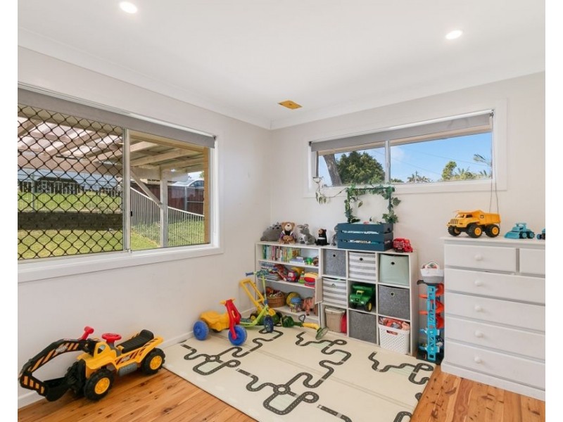 39 Marana St, Bilambil Heights NSW 2486