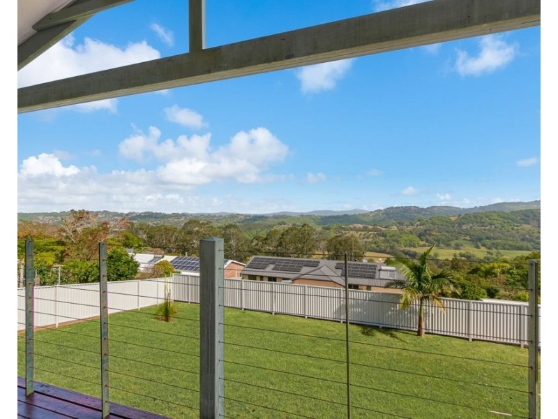 39 Marana St, Bilambil Heights NSW 2486