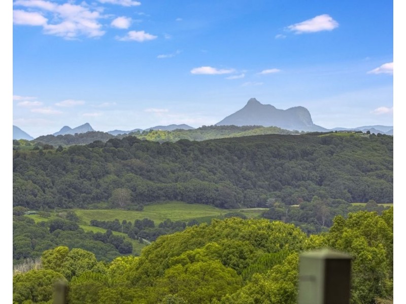 39 Marana St, Bilambil Heights NSW 2486