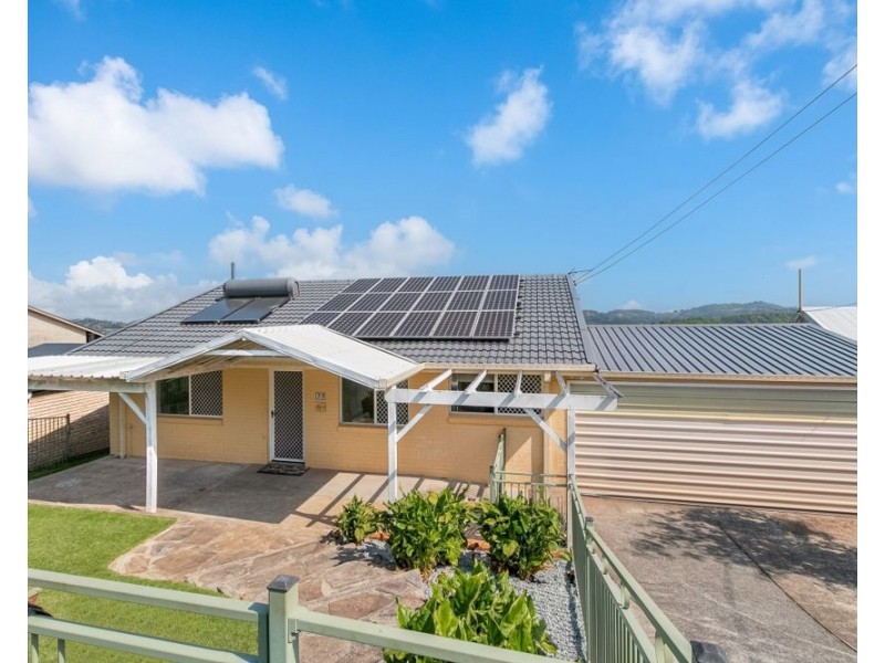 39 Marana St, Bilambil Heights NSW 2486