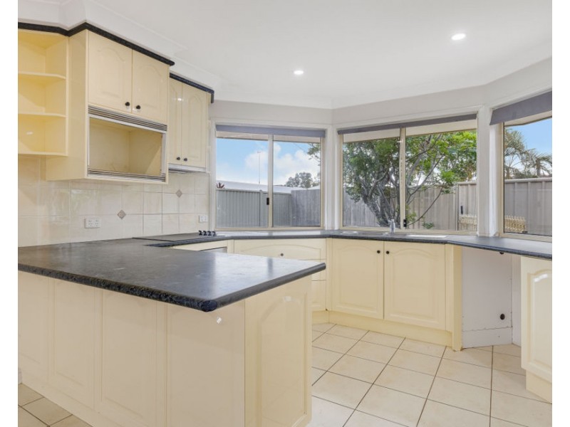 1/7 Gollan Drive, Tweed Heads West NSW 2485