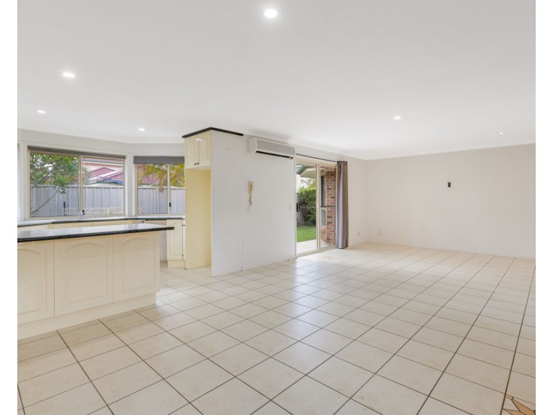 1/7 Gollan Drive, Tweed Heads West NSW 2485