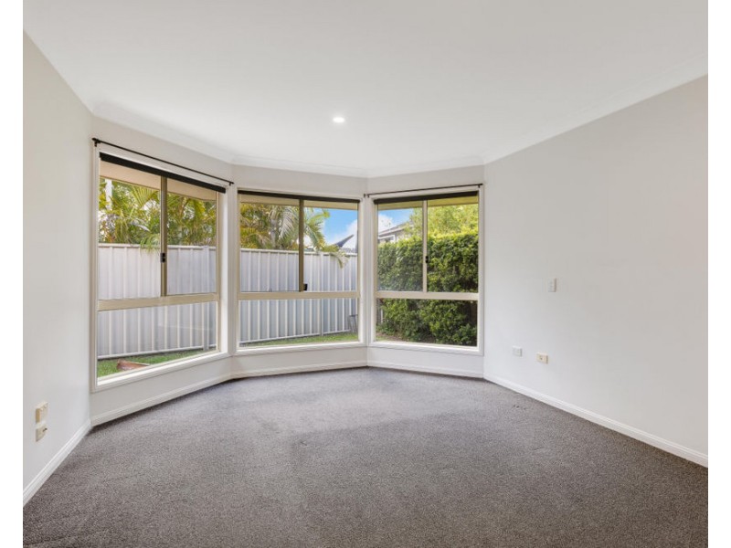 1/7 Gollan Drive, Tweed Heads West NSW 2485