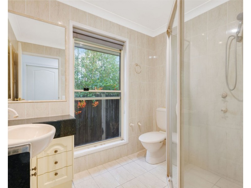 1/7 Gollan Drive, Tweed Heads West NSW 2485