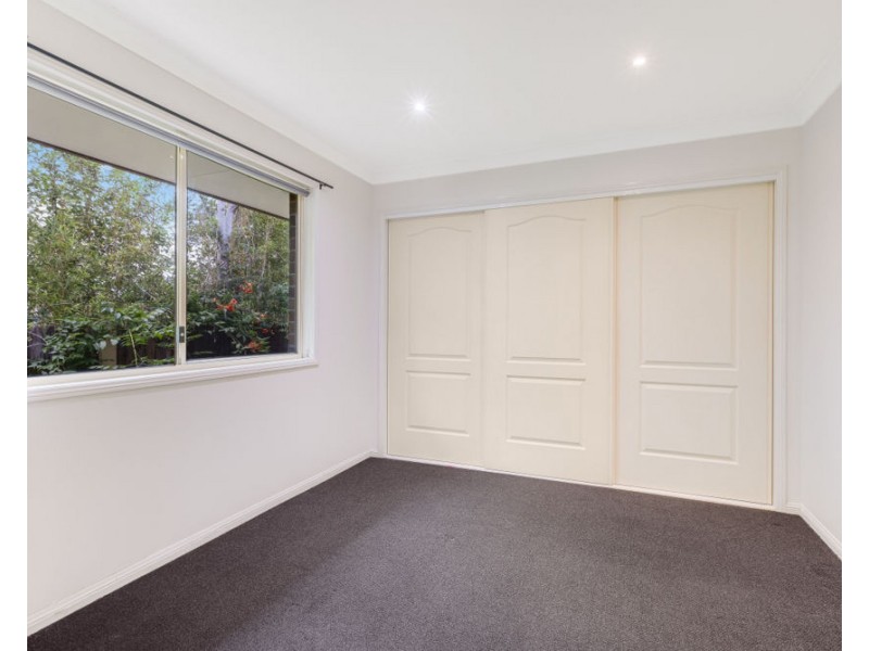 1/7 Gollan Drive, Tweed Heads West NSW 2485