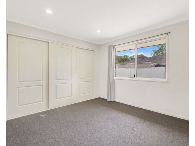 1/7 Gollan Drive, Tweed Heads West NSW 2485