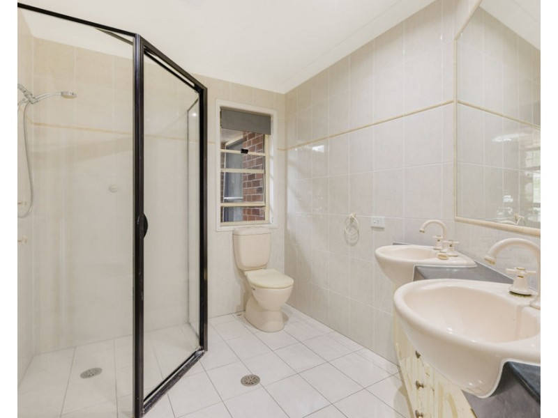 1/7 Gollan Drive, Tweed Heads West NSW 2485