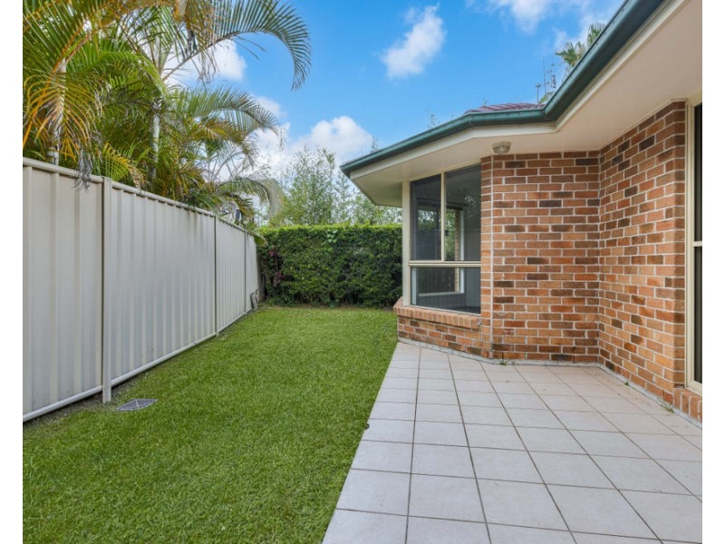 1/7 Gollan Drive, Tweed Heads West NSW 2485