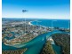 7/2 Botany Crescent, Tweed Heads NSW 2485
