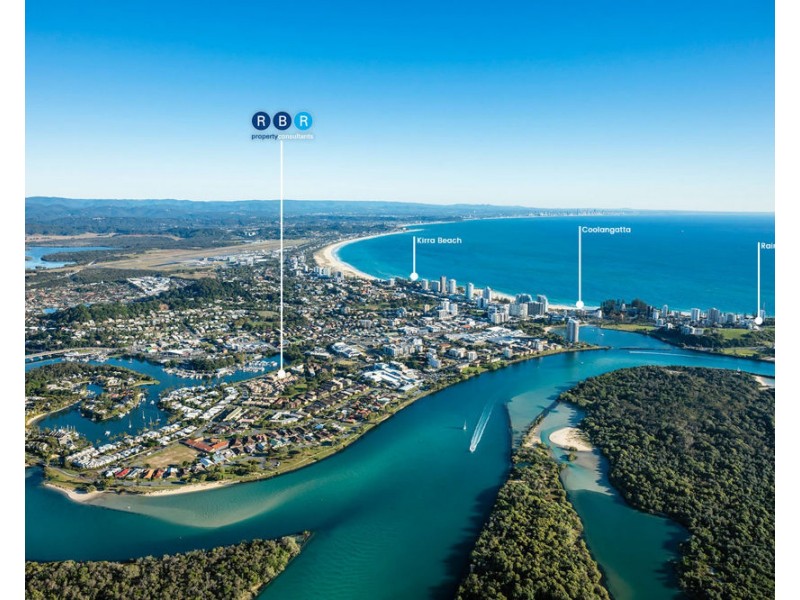 7/2 Botany Crescent, Tweed Heads NSW 2485