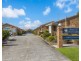7/2 Botany Crescent, Tweed Heads NSW 2485