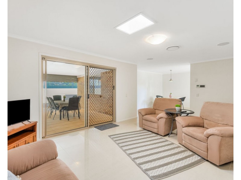 7/2 Botany Crescent, Tweed Heads NSW 2485