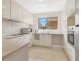 7/2 Botany Crescent, Tweed Heads NSW 2485