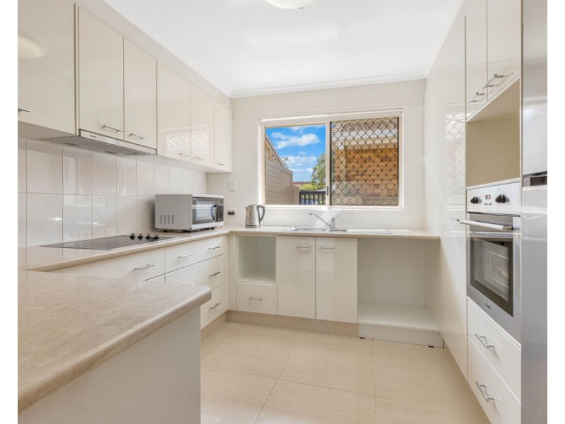 7/2 Botany Crescent, Tweed Heads NSW 2485