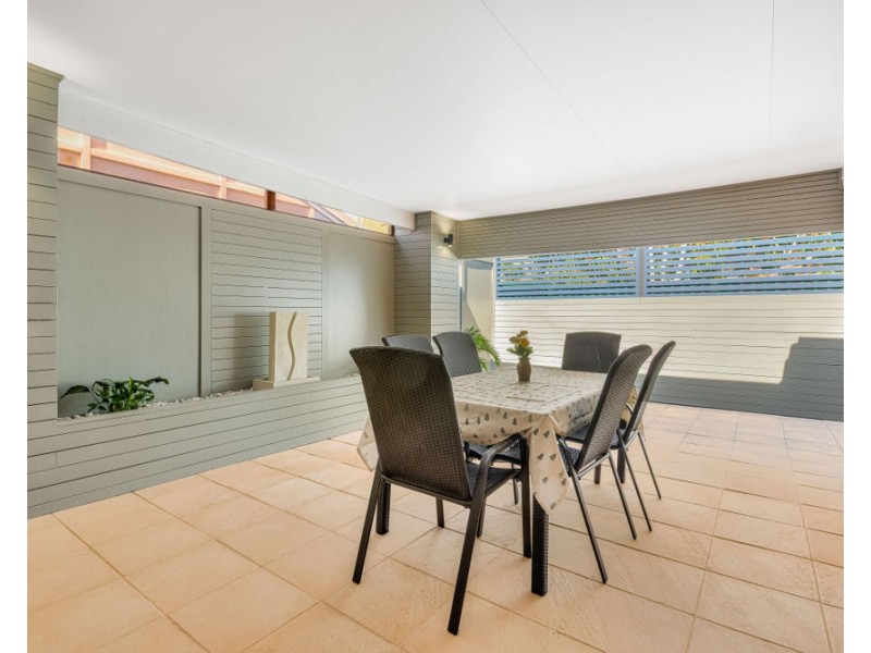 7/2 Botany Crescent, Tweed Heads NSW 2485