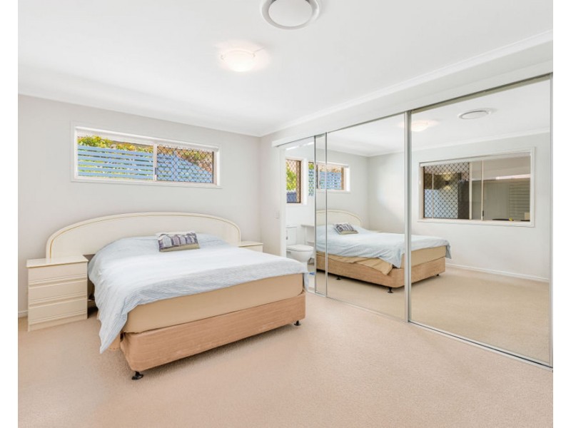 7/2 Botany Crescent, Tweed Heads NSW 2485