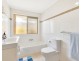 7/2 Botany Crescent, Tweed Heads NSW 2485