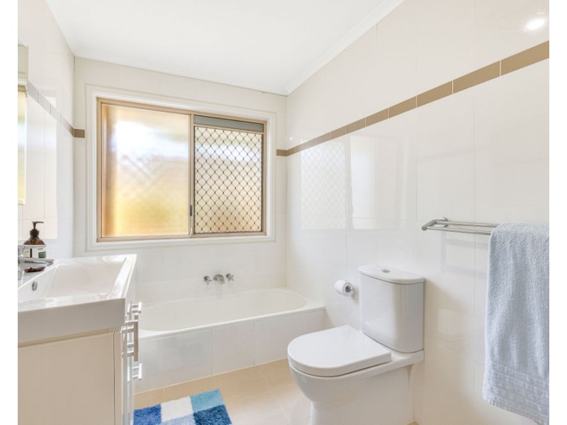 7/2 Botany Crescent, Tweed Heads NSW 2485