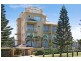 1 Tweed Terrace, Rainbow Bay QLD 4225