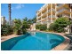 1 Tweed Terrace, Rainbow Bay QLD 4225