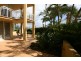 1 Tweed Terrace, Rainbow Bay QLD 4225