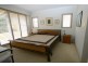 1 Tweed Terrace, Rainbow Bay QLD 4225