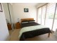 1 Tweed Terrace, Rainbow Bay QLD 4225