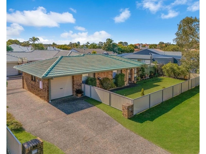 4A Monterey Avenue, Banora Point NSW 2486