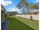 4A Monterey Avenue, Banora Point NSW 2486
