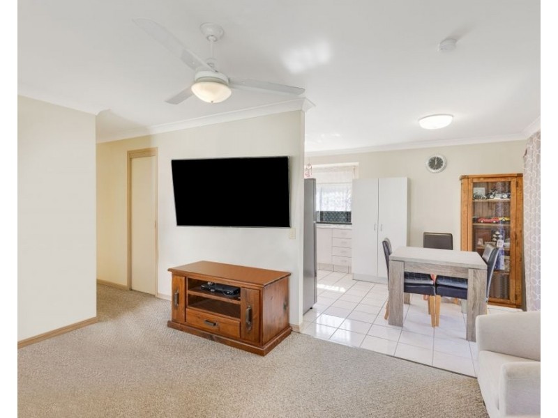 4A Monterey Avenue, Banora Point NSW 2486
