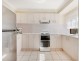 4A Monterey Avenue, Banora Point NSW 2486